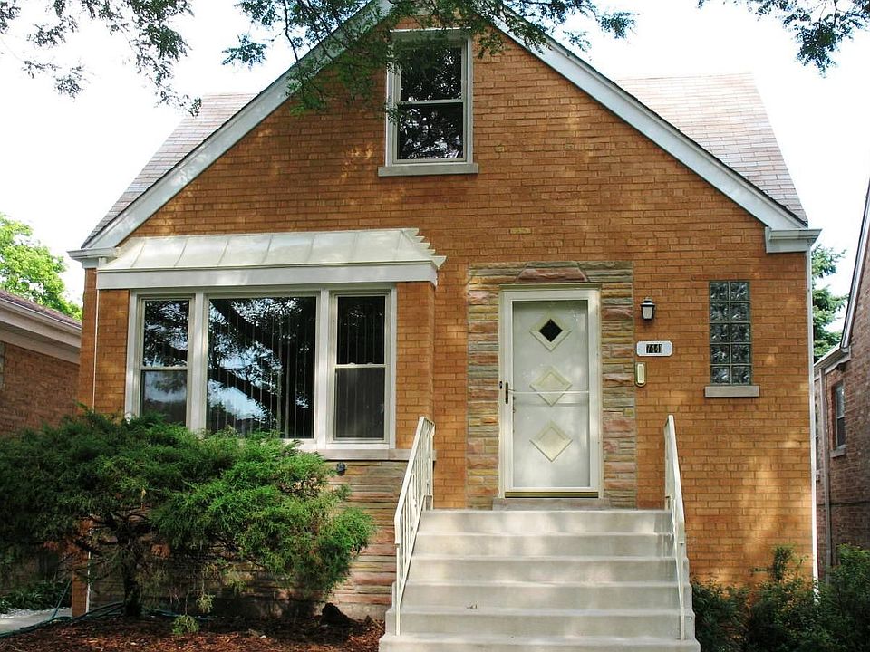 1st image of 7441 N Osceola Ave