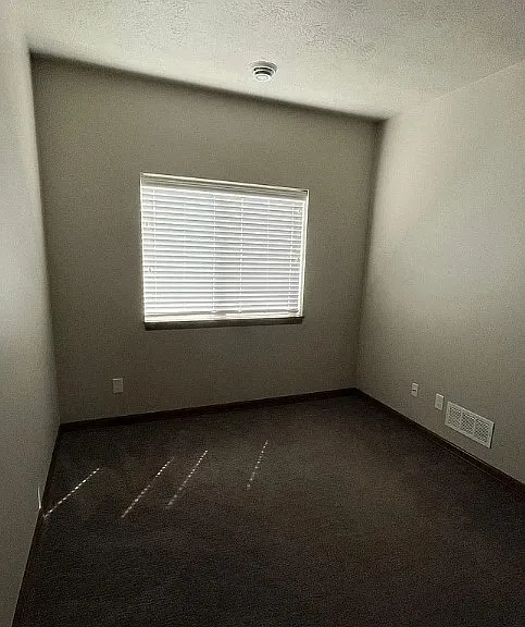 3507 E Chatham St #1 — Photo 15