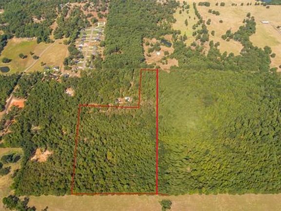 2nd image of County Road 479 Tract 4