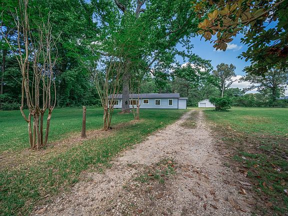 5th image of 23331 County Road 3107