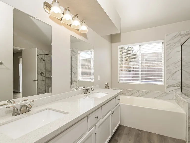934 Wagon Train Dr — Photo 13