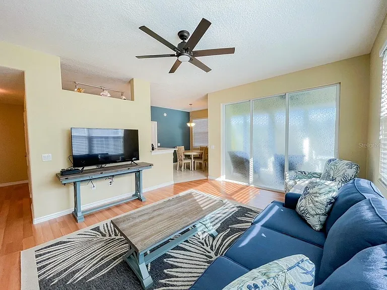 1802 Auburn Lakes Cir — Photo 6