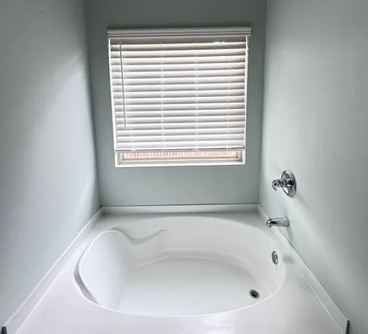 6276 Odum Cir NW — Photo 8