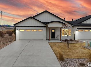109 Taryn Ct, Loveland, CO 80537