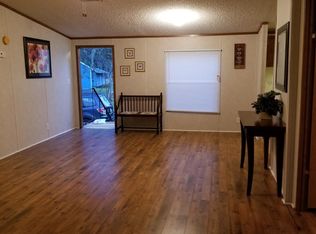 5220 County Line Rd, Lakeland, FL 33811