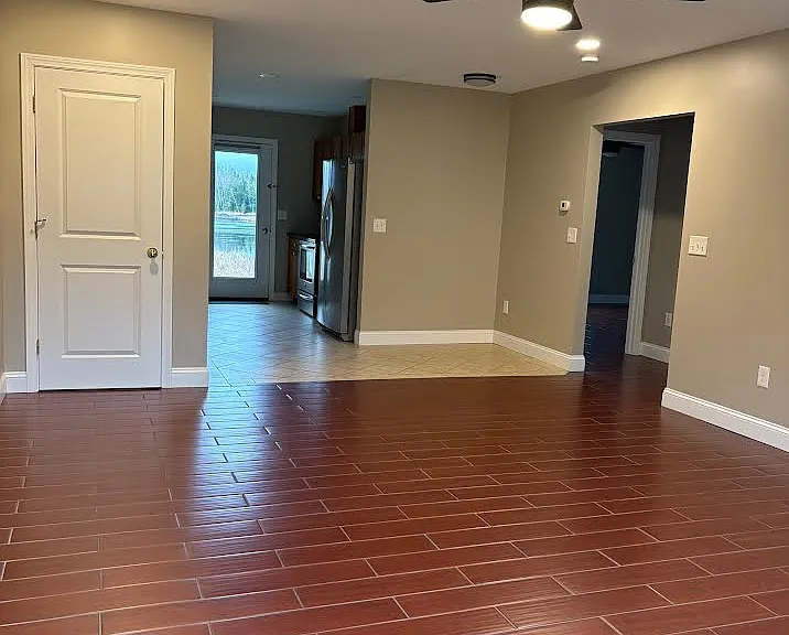 9 Wood Duck Ln #1 — Photo 1