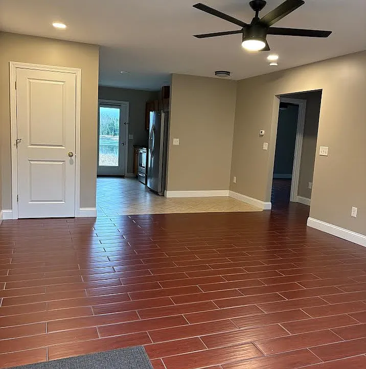 9 Wood Duck Ln #1