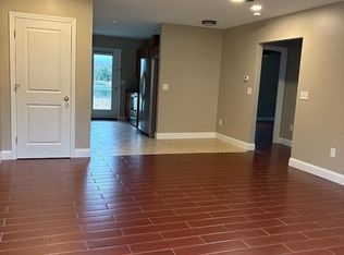 9 Wood Duck Ln #1, Gardiner, ME 04345