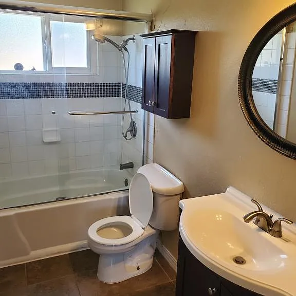 213 W Norwich Dr — Photo 8