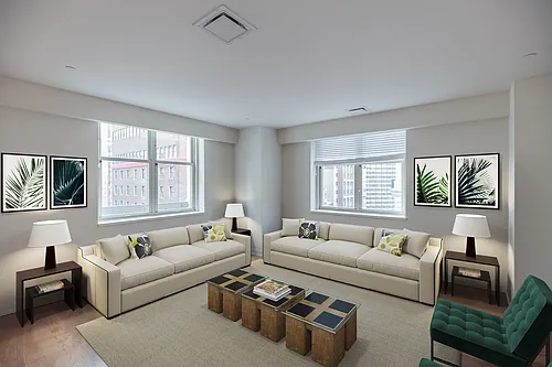 1401 Walnut Photo 1 1401 Walnut Photo 1