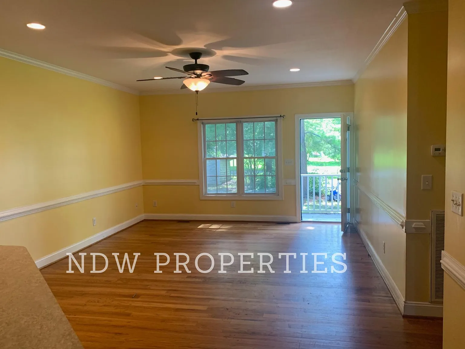 3 bed, 1700 sqft, $1,615 — Photo 4