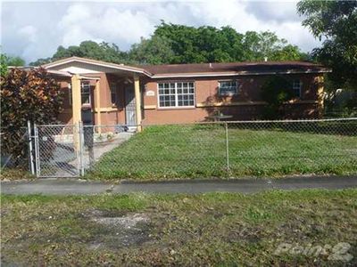2201 NW 196th Ter, Miami Gardens, FL, 33056