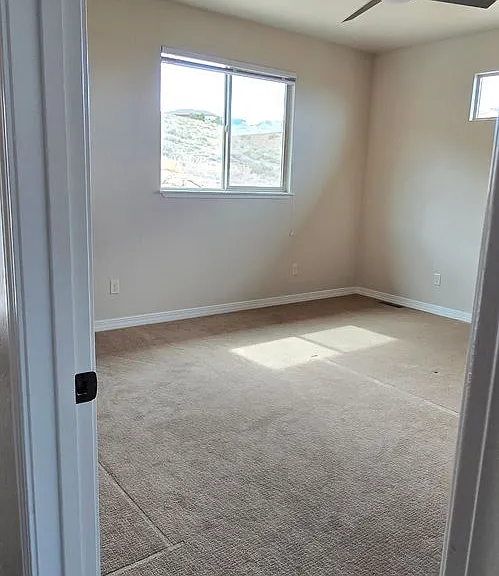 207 Secret Canyon Ct — Photo 17
