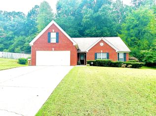199 Jacob Dr, Hoschton, GA