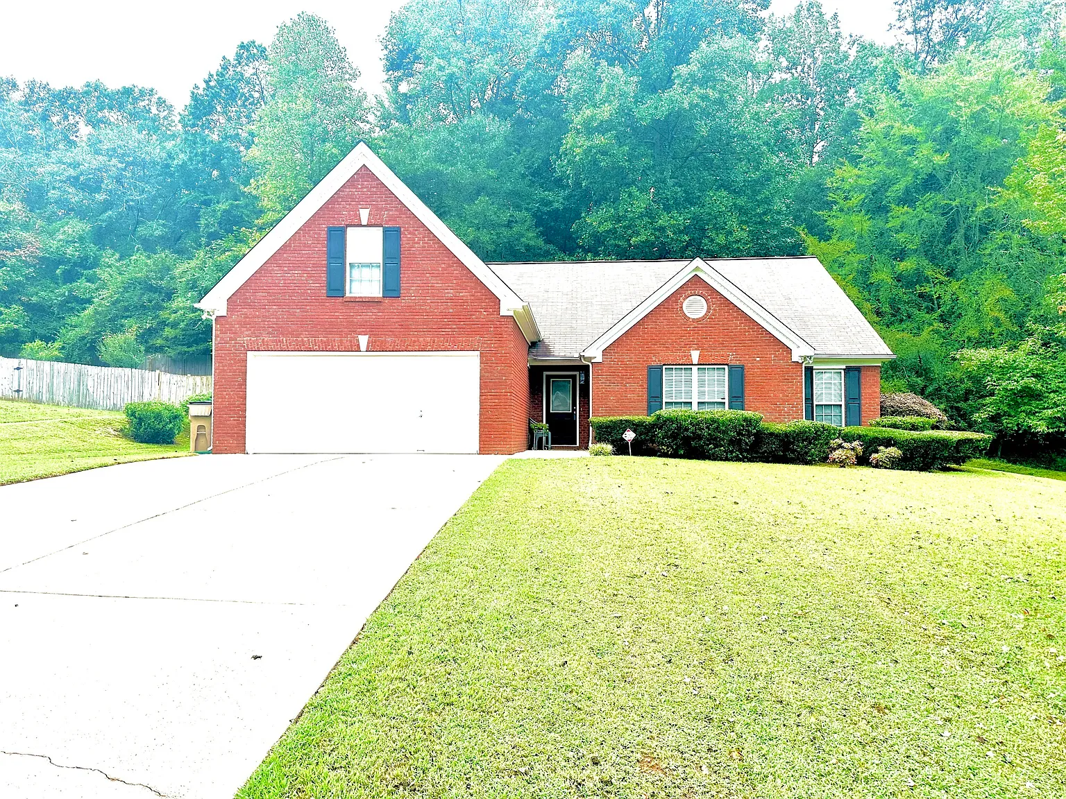 199 Jacob Dr photo 1