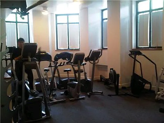 Rented by RELO REDAC INC. | media 39