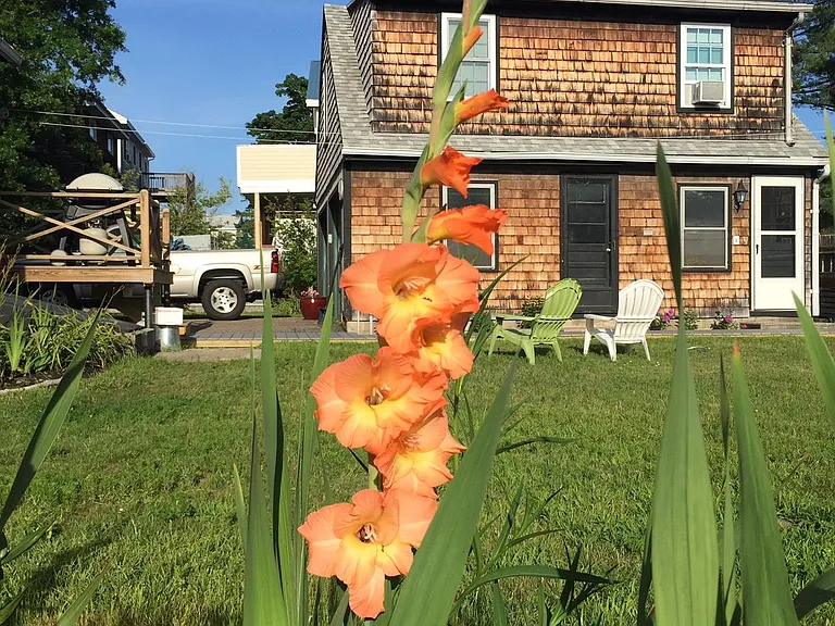 17 Sunset Ave — Photo 42