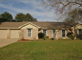 3515 Hopestill Rd, Pensacola, FL 32503