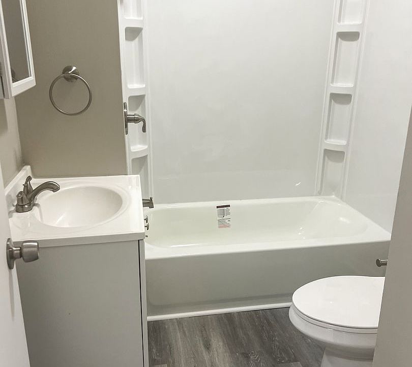 Marlatt Apartments 288 Marlatt St Plainville IN Zillow