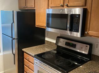 100 Reflections Dr APT 21, San Ramon, CA 94583