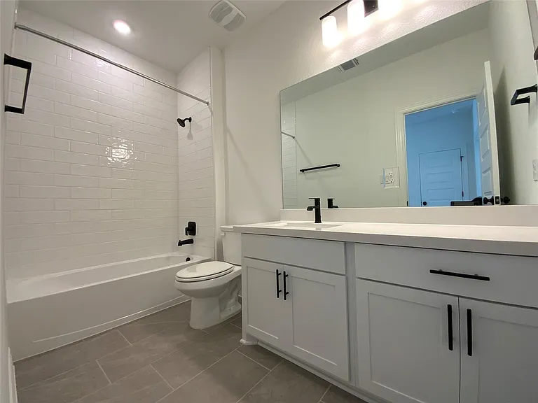 358 Darley Oak Dr — Photo 14