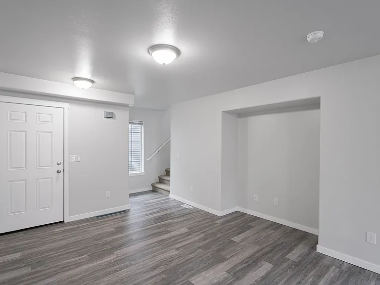 6810 Gold Kings Cir #B — Photo 20