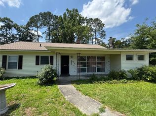 1809 E Derenne Ave, Savannah, GA 31406