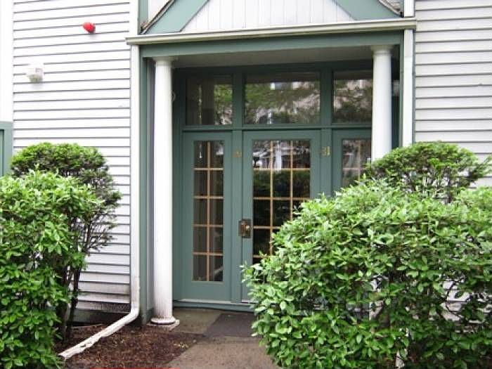 29 A Morton