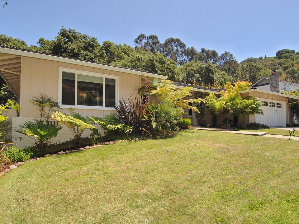 3131 Brittan Ave, San Carlos, CA 94070 Zillow