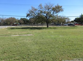 248 Seford Dr, Terrell Hills, TX 78209