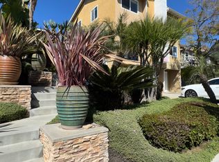 1086 Hayes Ave, San Diego, CA 92103