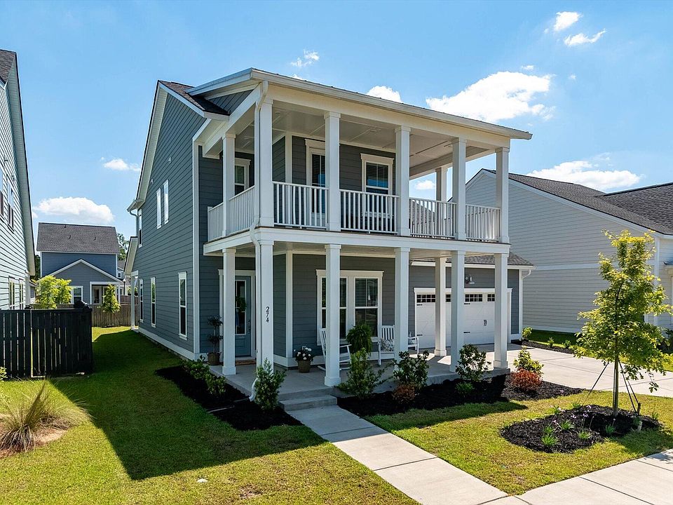1st image of 274 Citrus Dr
