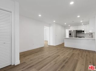 1025 Pleasantview Ave #A, Venice, CA 90291