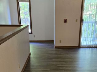 1114-1122 Phoenix St #111807, Delavan, WI 53115