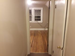 10101 Elizabeth Ave, Cleveland, OH