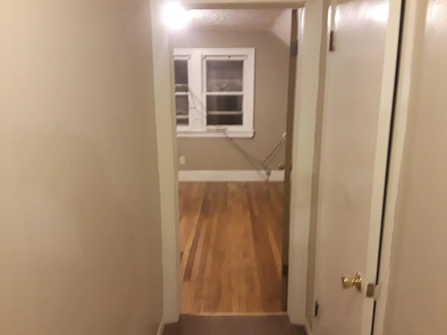10101 Elizabeth Ave photo 1