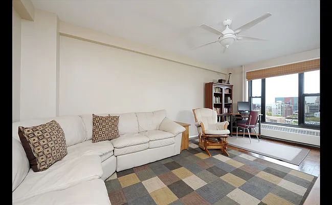 Rented by Douglas Elliman | media 5