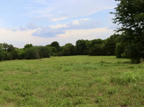 0 Laws Hill Rd, Lewisburg, TN 37091