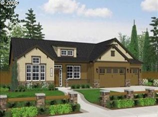 4820 K St, Washougal, WA 98671