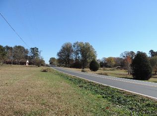 5613 Springs Rd, Conover, NC 28613