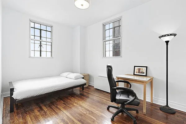 Sold by Citi Habitats | media 3