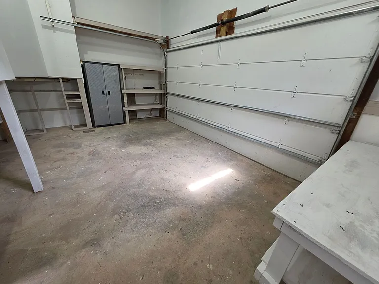 5263 Turkey Point Rd — Photo 25