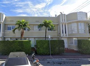1455 Michigan Ave APT 5, Miami Beach, FL 33139