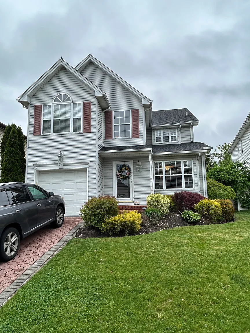 58 Tanbark Dr photo 1
