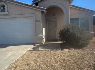 5409 S 11TH Street, Phoenix, AZ 85040