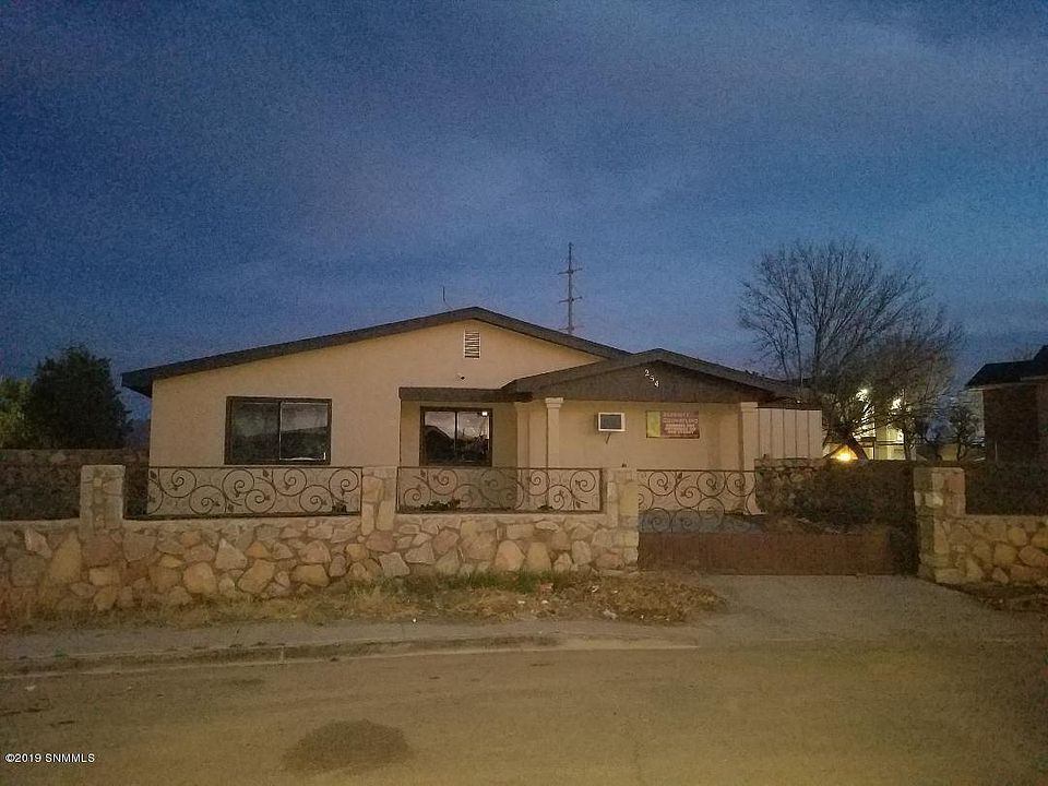 2nd image of 254 Merida Dr