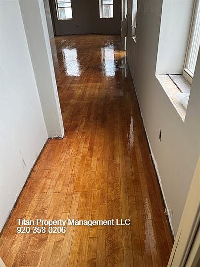 2nd image of 200 W North Water St #1