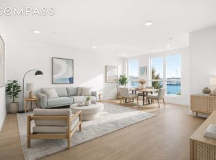 3112 Emmons Ave #3132-1, Brooklyn, NY