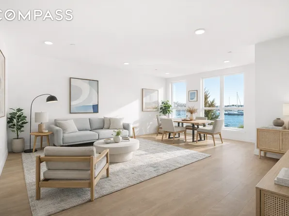 3112 Emmons Ave #3132-1, Brooklyn, NY 11235