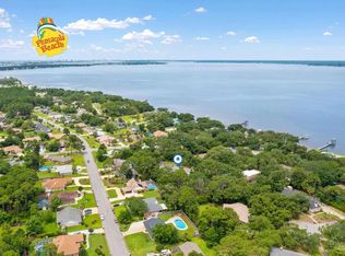 4 Bow String Cir, Pensacola, FL 32507